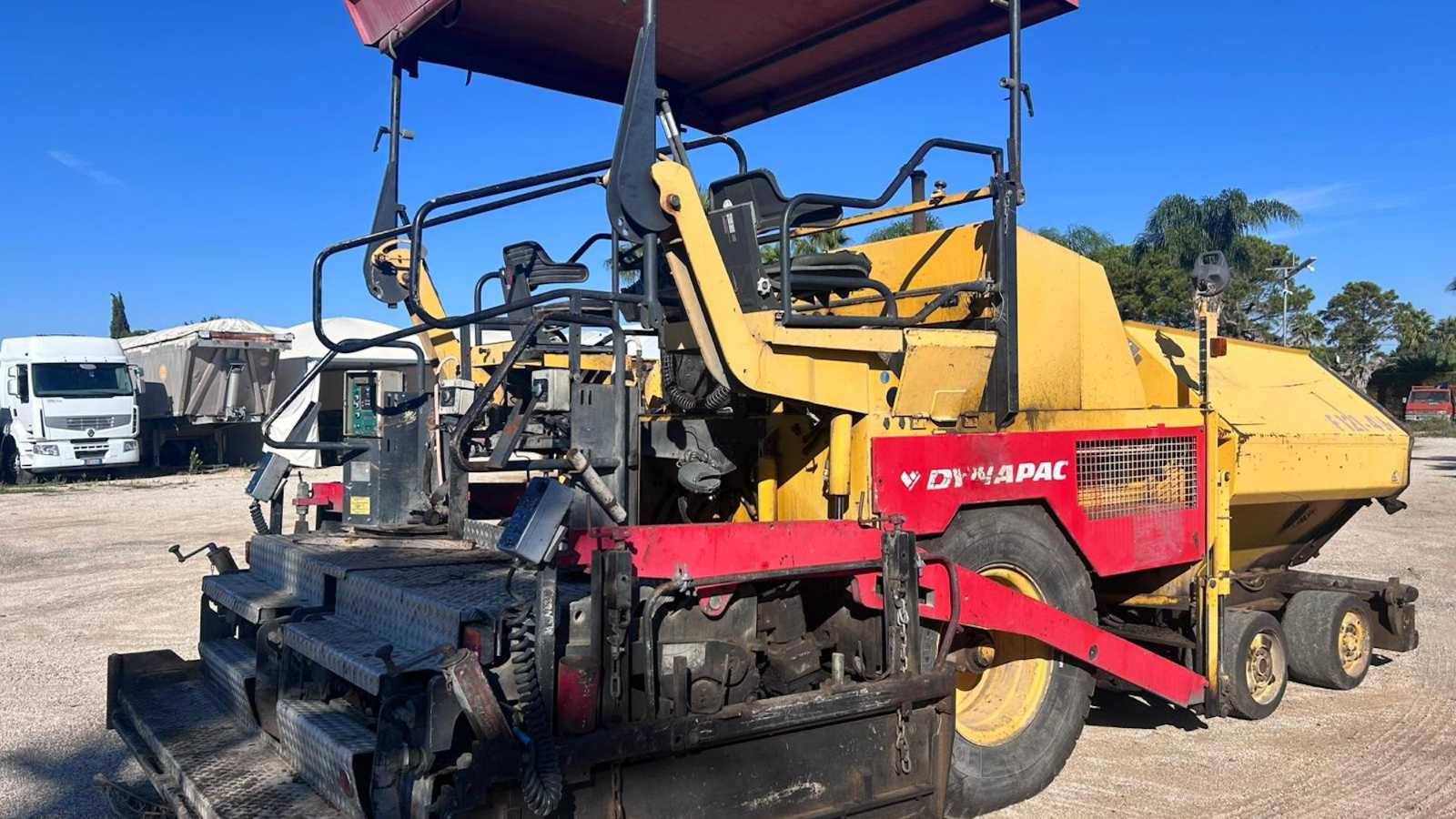 OmecoHub - Immagine 3